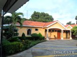 Id6139-Casa en venta - Managua , Carretera Masaya