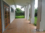 Id6141-Casa en venta - Managua , Santo Domingo