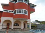 Id6142-Casa en alquiler y venta - Managua , Carretera Sur