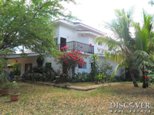 Id6144-Casa en alquiler y venta - Managua , Altos de Villa Fontana