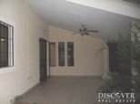 Id6145-Casa en alquiler y venta - Managua , Ticuantepe