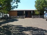 Id6147-Casa en alquiler - Carazo , Casares