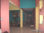 Id6148-Casa en alquiler y venta - Managua , Las Colinas