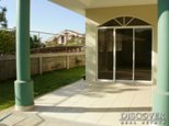 Id6151-Casa en alquiler - Managua , Villa Fontana Norte