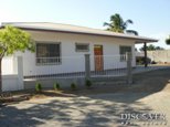 Id6152-Casa en alquiler - Managua , Villa Fontana