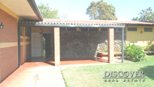 Id6153-Casa en alquiler y venta - Managua , Las Colinas