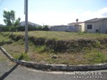 Id6154-Terreno en venta - Managua , Sabana Grande