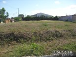 Id6155-Terreno en venta - Managua , Sabana Grande