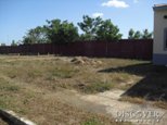 Id6156-Terreno en venta - Managua , Sabana Grande