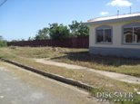 Id6158-Terreno en venta - Managua , Sabana Grande