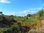 Id6159-Terreno en venta - Managua , Carretera Masaya