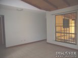 Id6161-Casa en venta - Managua , Esquipulas