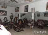 Id6162-Casa en venta - León , Leon