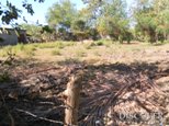 Id6164-Terreno en venta - León , Leon