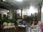 Id6165-Casa en venta - León , Leon