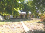 Id6167-Casa en venta - León , Leon