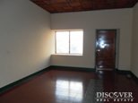 Id6168-Casa en venta - León , Leon
