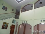Id6169-Casa en alquiler - León , Leon
