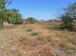 Id6170-Terreno en venta - León , Poneloya