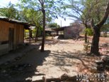 Id6171-Terreno en venta - León , Poneloya