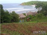 Id6173-Terreno en venta - Rivas , Remanso