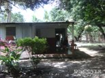 Id6176-Terreno en venta - Managua , Carretera Masaya