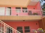 Id6177-Apartamentos en venta - Managua , Lareynaga
