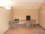 Id6178-Apartamentos en alquiler - Managua , Residencial Bolonia