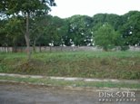 Id6188-Terreno en venta - Managua , Carretera Masaya