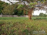 Id6189-Terreno en venta - Managua , Carretera Masaya