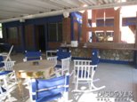 Id6191-Casa en venta - León , Leon
