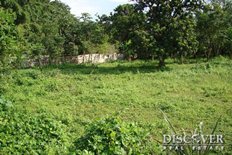 Id6192-Terreno en venta - Managua , Carretera Masaya