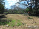 Id6193-Terreno en venta - Managua , Carretera Masaya