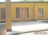 Id6195-Edificio Modulo Comercial en venta - Managua , Masachapa