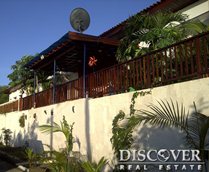 Id6202-Casa en venta - Carazo , Casares