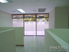 Id6207-Edificio Modulo Comercial en alquiler - Managua , Colonia el Periodista