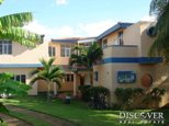 Id6208-Casa en alquiler y venta - Managua , Masachapa