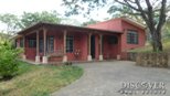 Id6210-Casa en venta - Managua , Carretera Vieja Leon