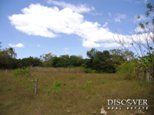 Id6249-Terreno en venta - Managua , Esquipulas