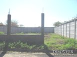 Id6251-Terreno en venta - Managua , Carretera a Veracruz