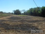 Id6252-Terreno en venta - Managua , Esquipulas
