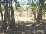 Id6253-Terreno en venta - Managua , Esquipulas