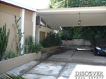 Id6257-Casa en venta - Managua , Santo Domingo