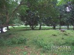 Id6259-Terreno en venta - Rio San Juan , Rio San Juan