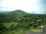 Id6260-Terreno en venta - Managua , Carretera Sur