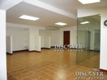 Id6263-Edificio Modulo Comercial en alquiler y venta - Managua , Carretera Masaya