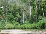 Id6273-Terreno en venta - Managua , Altos de Villa Fontana