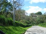 Id6274-Terreno en venta - Managua , Altos de Villa Fontana
