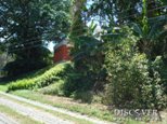 Id6275-Terreno en venta - Managua , Altos de Villa Fontana