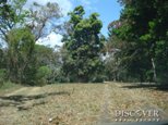 Id6276-Terreno en venta - Managua , Altos de Villa Fontana